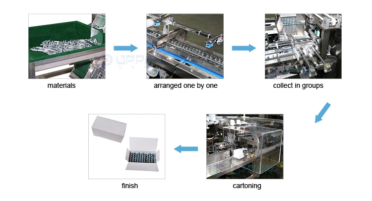 Folding Machine, Packaging Machine, Automatic Cartoning Machine, Manual, Hook, Aircraft Hole, Adhesive Spraying, Adhesive Coating, Cartoning Machine